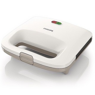 Máy nướng bánh mỳ Philips HD2393