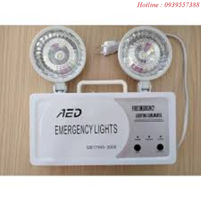 ĐÈN CHIẾU SÁNG SỰ CỐ ,THOÁT HIỂM PHÒNG CHÁY CHỮA CHÁY , KHI CÚP ĐIỆN , ĐÈN MẮT ẾCH , MẮT CUA