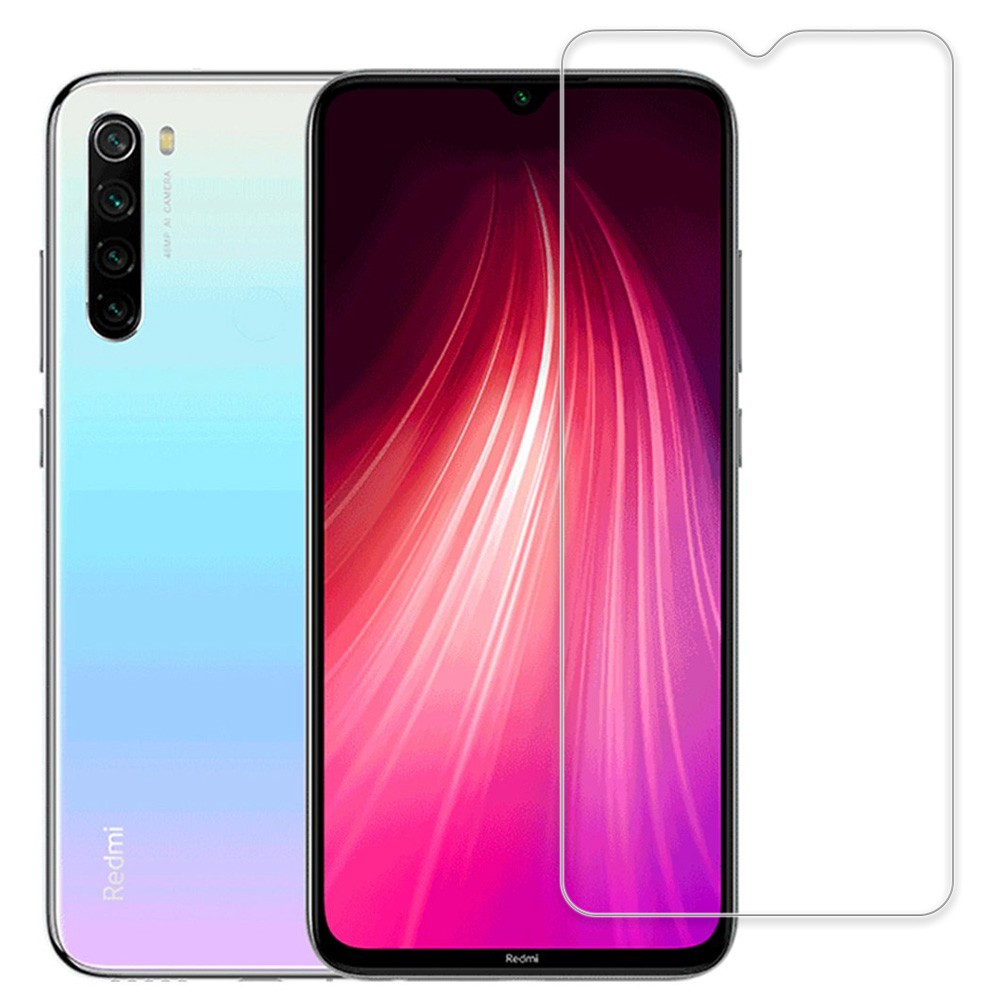 Miếng Dán Cường Lực  Bảo Vệ Màn Hình Samsung J8, J7 Prime, J7 Plus, J7 Pro, J7 Duo, J6, J5, J4, J3, J2,...