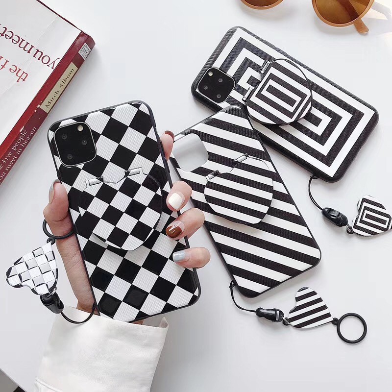 Ốp Điện Thoại Thiết Kế Xinh Xắn Cho Redmi Note 9 8 7 6 Pro Xiaomi 9 T | BigBuy360 - bigbuy360.vn