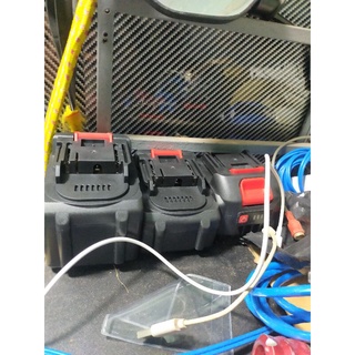 Pin máy bắt bu long makita 15cell pin