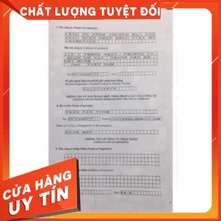 Sữa rửa mặt sinh học detox blanc [detoxblanc.vietmycosmetic]