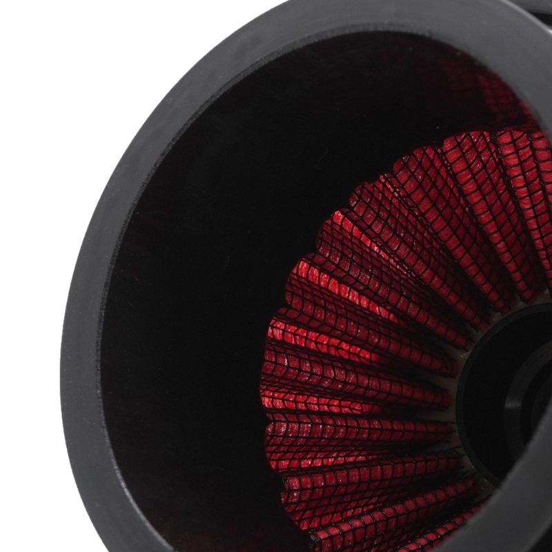 Hệ Thống Lọc Khí Nạp Vào Cho Xe Mô Tô Địa Hình 35mm 42mm 48mm 50mm