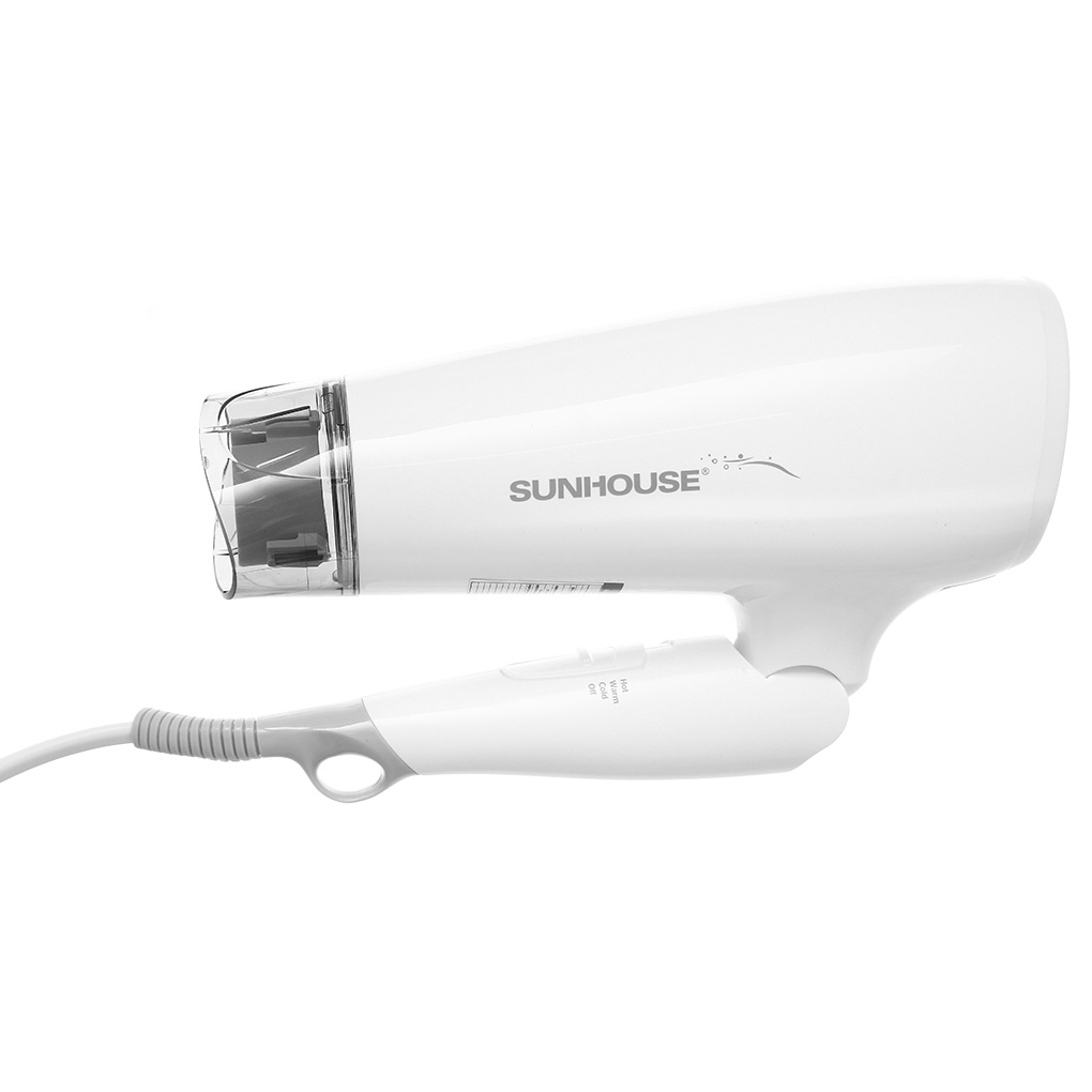 Máy sấy tóc Sunhouse SHD2309