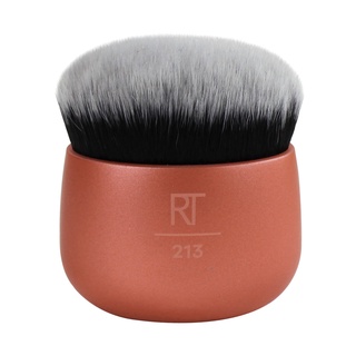 Cọ Đánh Nền Lỏng RT Real Techniques Blender Brush for Liquid Foundation