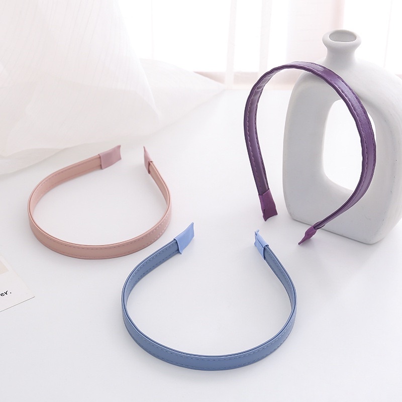 🦜Bờm da bản nhỏ nhẹ nhàng trẻ trung