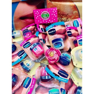 Combo son dưỡng Nivea