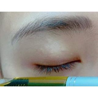 TINH DẦU KÍCH MỌC MI VÀ MÀY DẬM ,ĐEN...( mua 3 tặng 1)