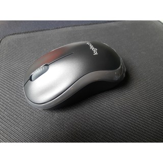 Chuột LOGITECH B175 Ko dậy BH 3 Năm