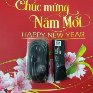 Tai nghe akg samsung s8 zin máy. bảo hành 1 năm.