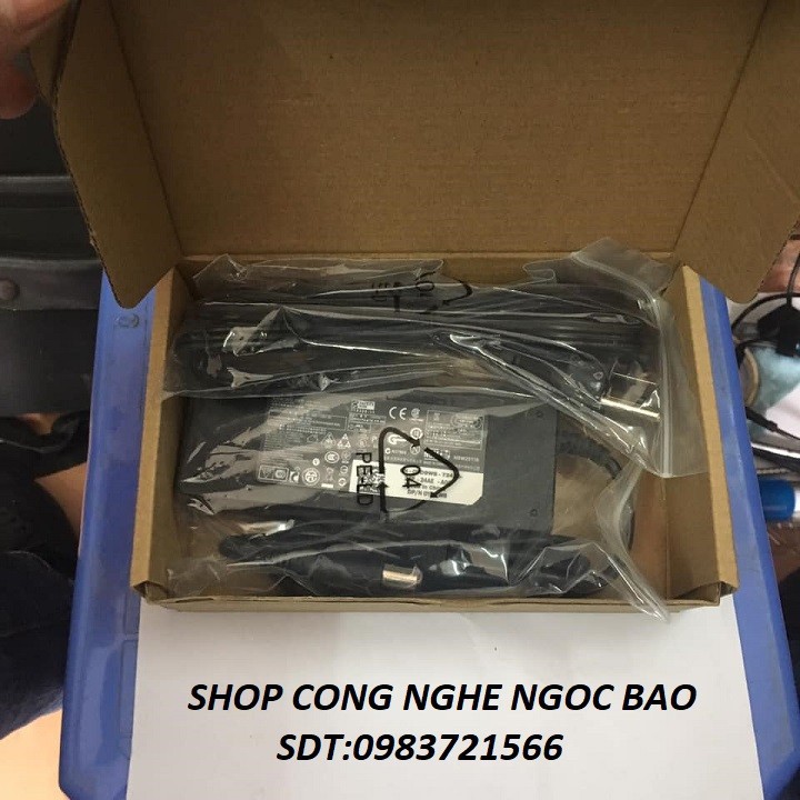 sạc dell - Loại tốt | BigBuy360 - bigbuy360.vn