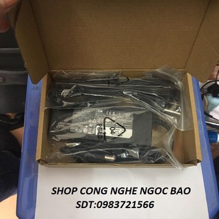 sạc dell - Loại tốt