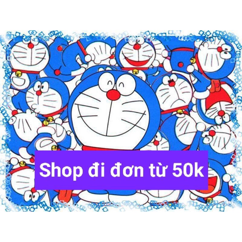 Thẻ cổ ymy cho Nendoll