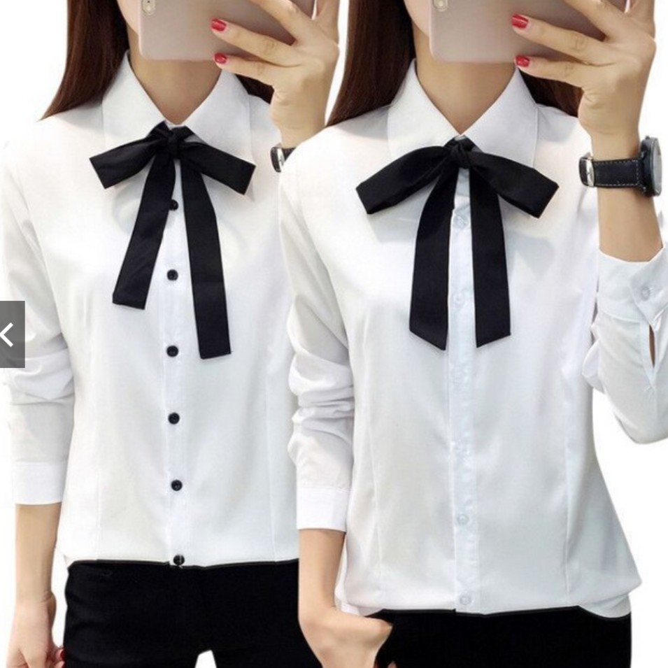 Linhuiping Women Clothes