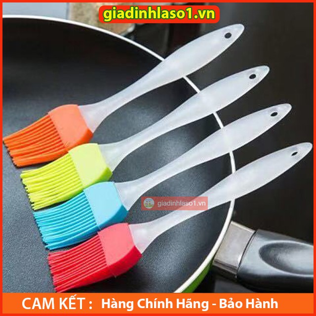 Lọ Đựng Gia Vị Kèm Thìa Cực Xịn Và Bình Xịt Dầu Ăn Nồi Chiên Không Dầu | BigBuy360 - bigbuy360.vn