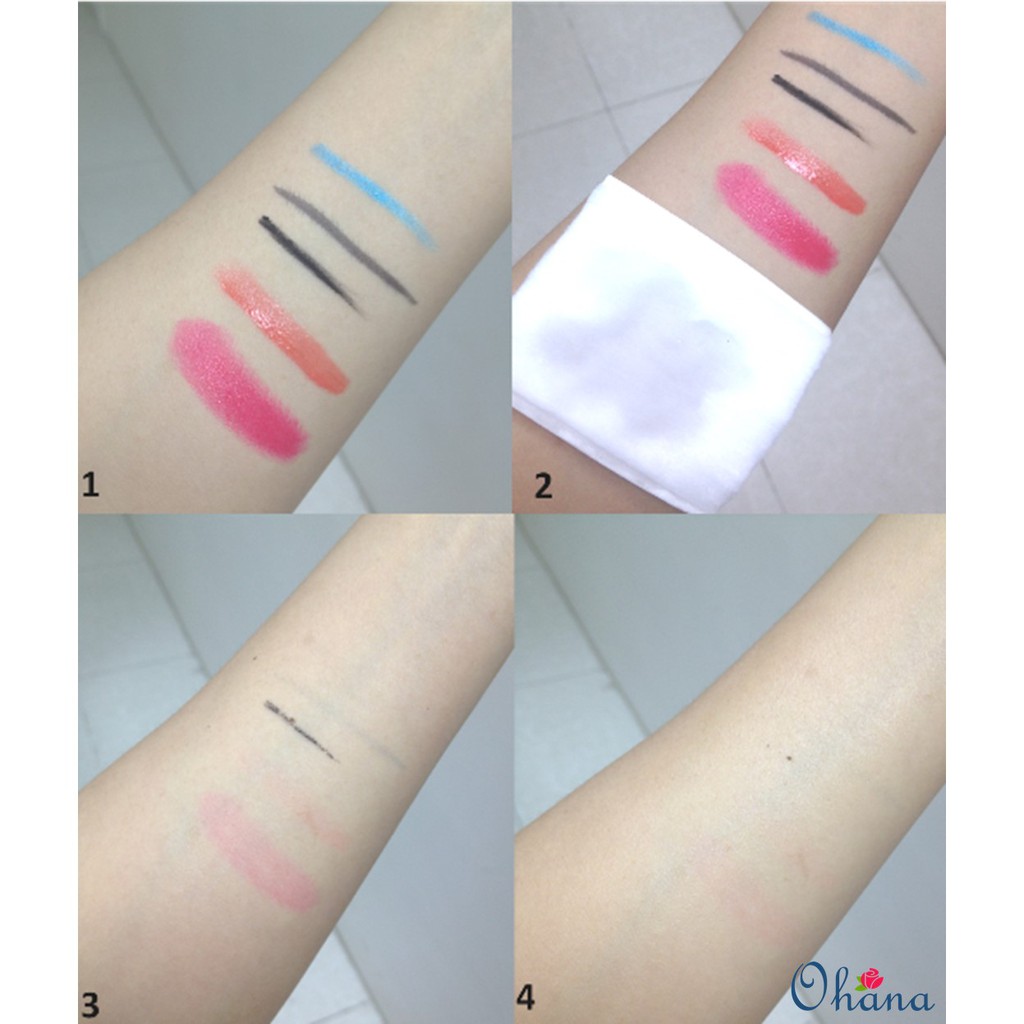 Nước Tẩy Trang Evoluderm Eau Micellaire 250ml | BigBuy360 - bigbuy360.vn