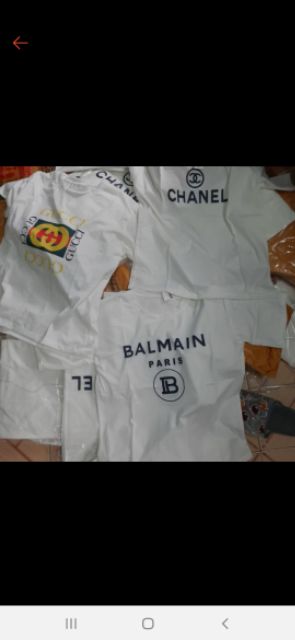 Áo thun nữ | BigBuy360 - bigbuy360.vn