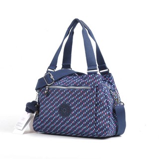 KIPLING Túi Du Lịch Đeo Vai K15257