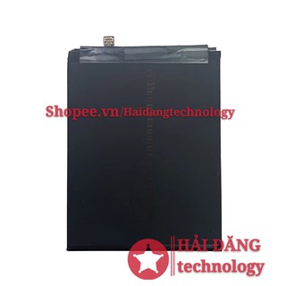 Pin Huawei Y9 Prime 2019