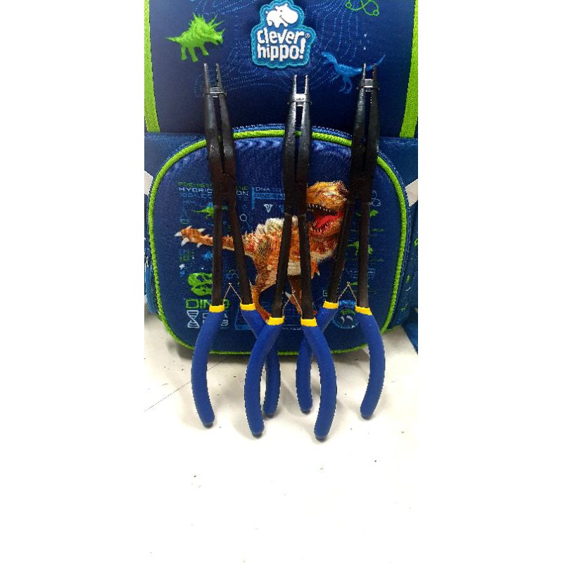 KỀM GỠ LƯỠI KLD 11 INCHES