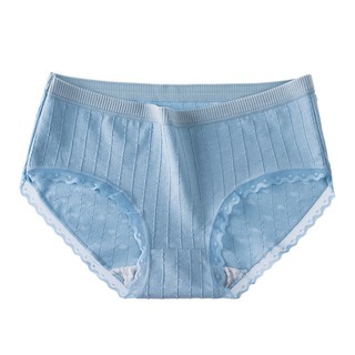 Quần chip Muji xuất Nhật