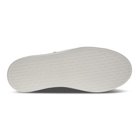 Giày Sneakers Thể Thao Nữ Ecco Soft 8 44095355874