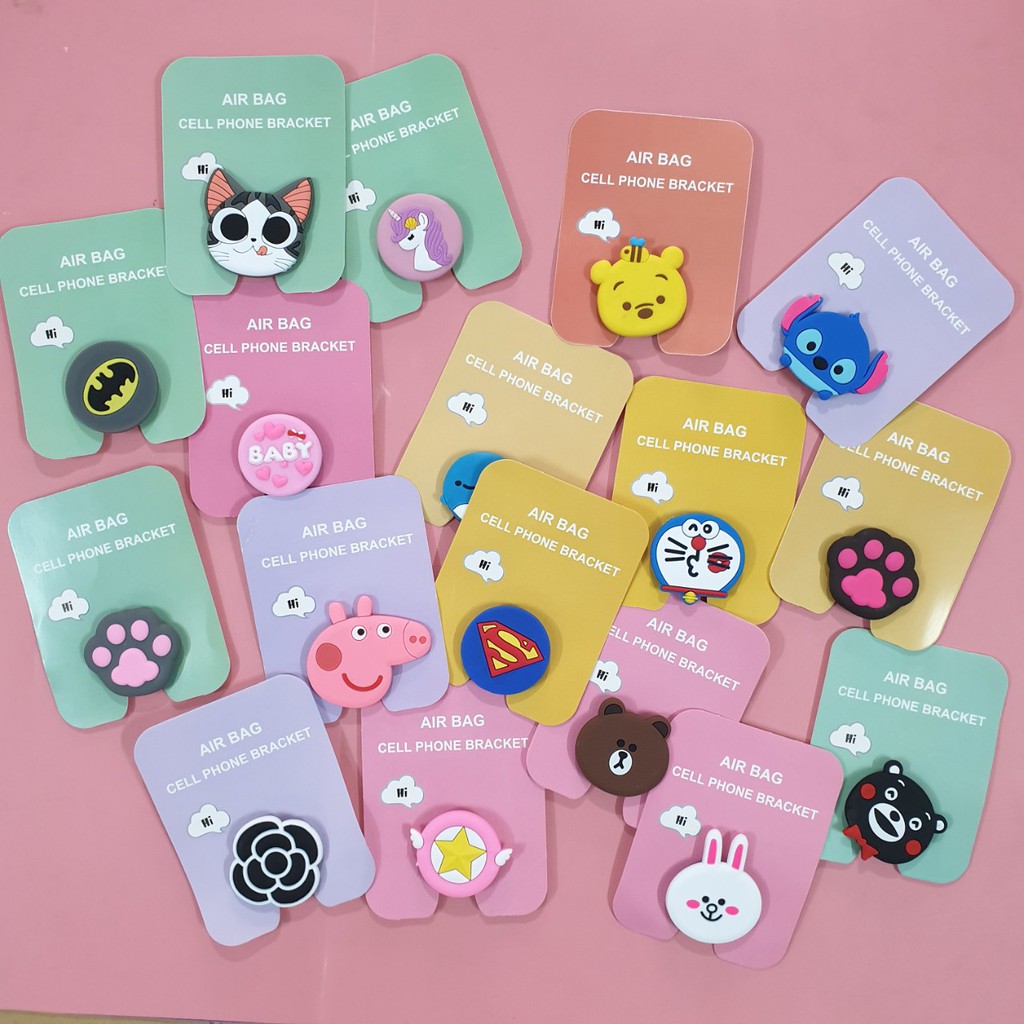 Giá đỡ hình dễ thương | BigBuy360 - bigbuy360.vn