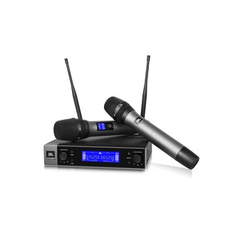 Micro JBL VM200 | Micro Không Dây JBL VM200