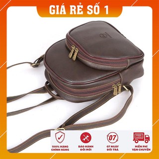 Balo -  Balo mini Lee 5 cao cấp