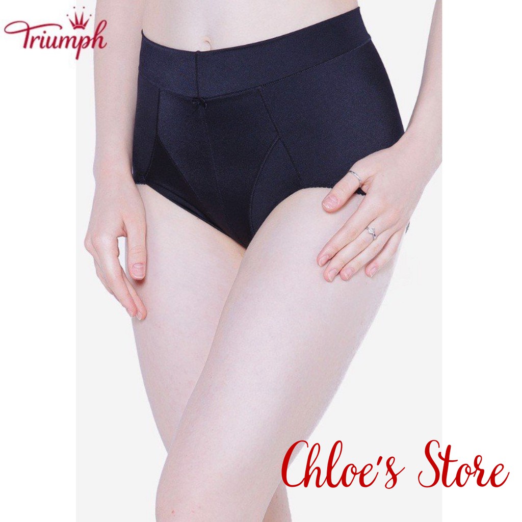 Quần Gen Triumph Form & Beauty 222 PY CHÍNH HÃNG (CẮT TEM) | BigBuy360 - bigbuy360.vn