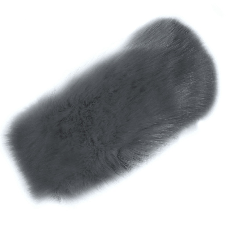 Mũ beanie Trùm Tai Giữ Ấm Mùa Đông Phong Cách Nga