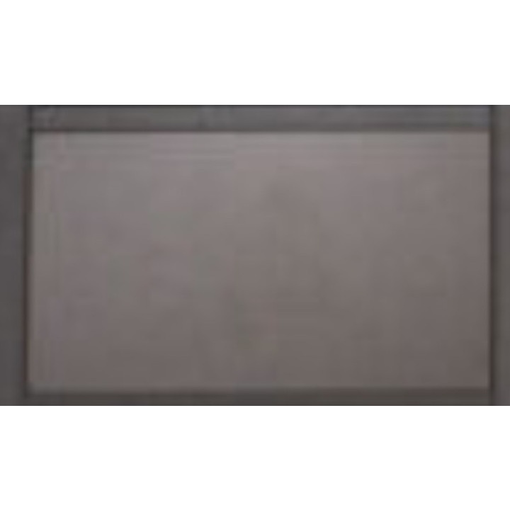 Chuột Touchpad Laptop Dell Precision M6700 - Hàng Zin Tháo Máy