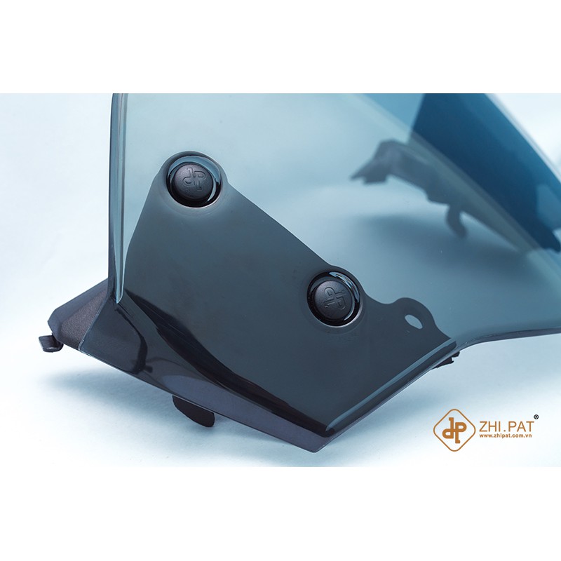 Kính chắn gió Honda SH 2017 - 2019 chính hãng ZHI.PAT cao cấp