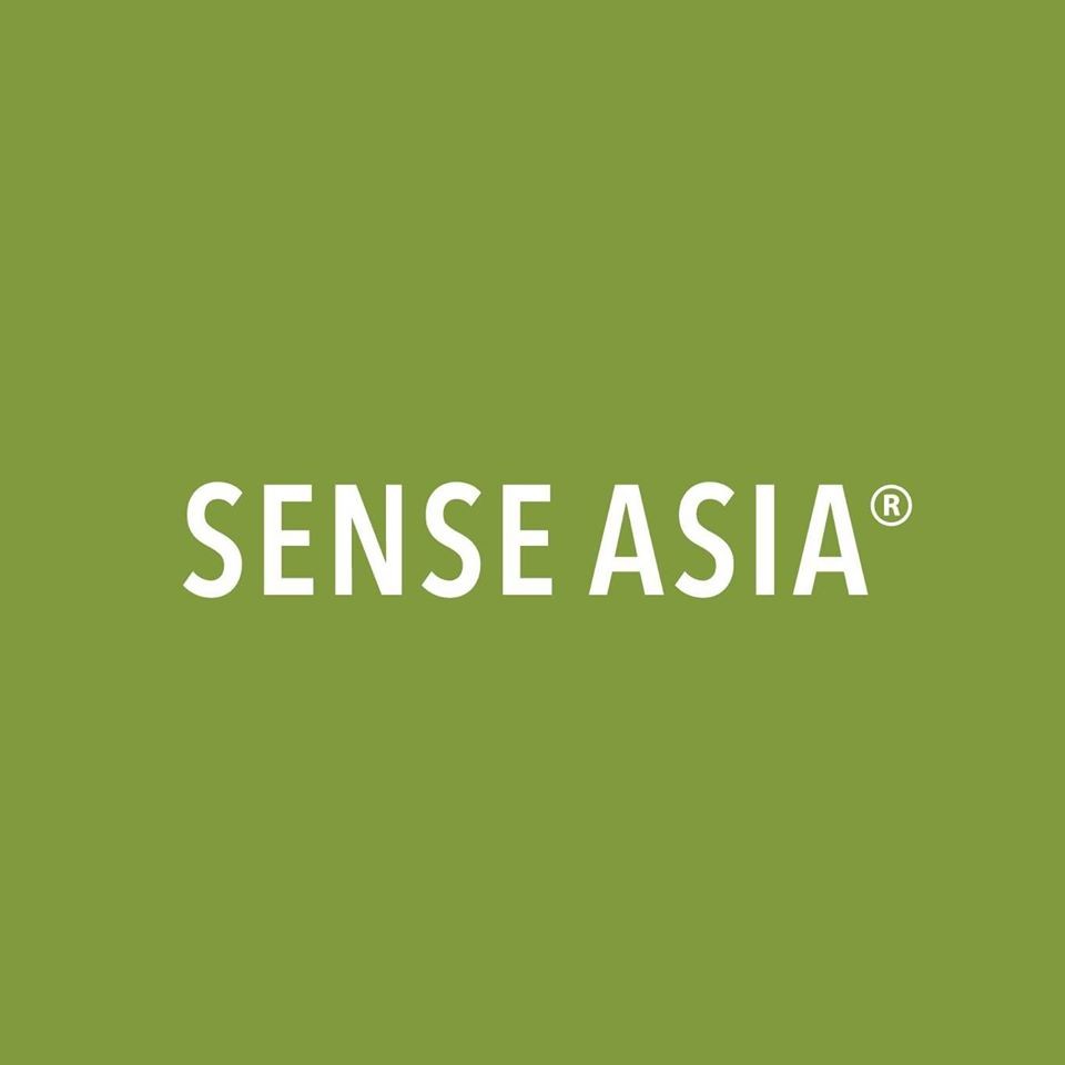 Sense_Asia_Company