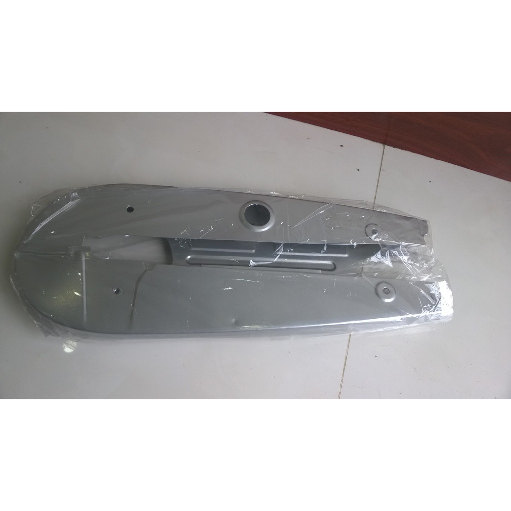 Carte  cho xe 78-79-81-86 sử dụng gấp và phuột 2 tầng