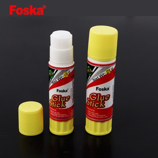 Hồ khô 21g pva foska ga021