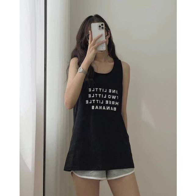 [RẺ VÔ ĐỊCH] SÉT BỘ BA LỖ COTTON SIÊU MÁT | BigBuy360 - bigbuy360.vn