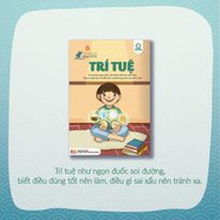 Sống tử tế (10 chủ đề)