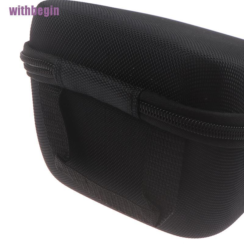 Túi Đựng Máy Theo Dõi Huyết Áp Bằng EVA Chống Sốc Tiện Dụng Ốp