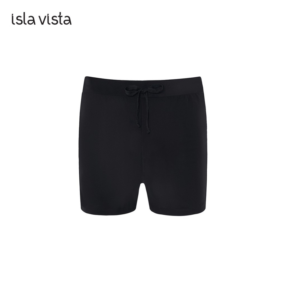 Quần bơi nam đùi ngắn iBasic IVMB002 - Hàng nhập khẩu | BigBuy360 - bigbuy360.vn