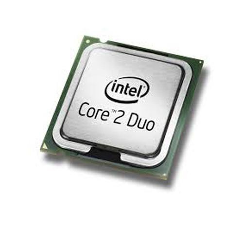 Bộ vi xử lý Intel CPU Core 2 Duo E8400 3.0 GHz (2 lõi, 2 Luồng) - Hàng bóc máy nhập khẩu giá rẻ