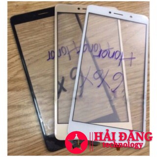 Cảm Ứng Huawei Honor 6X