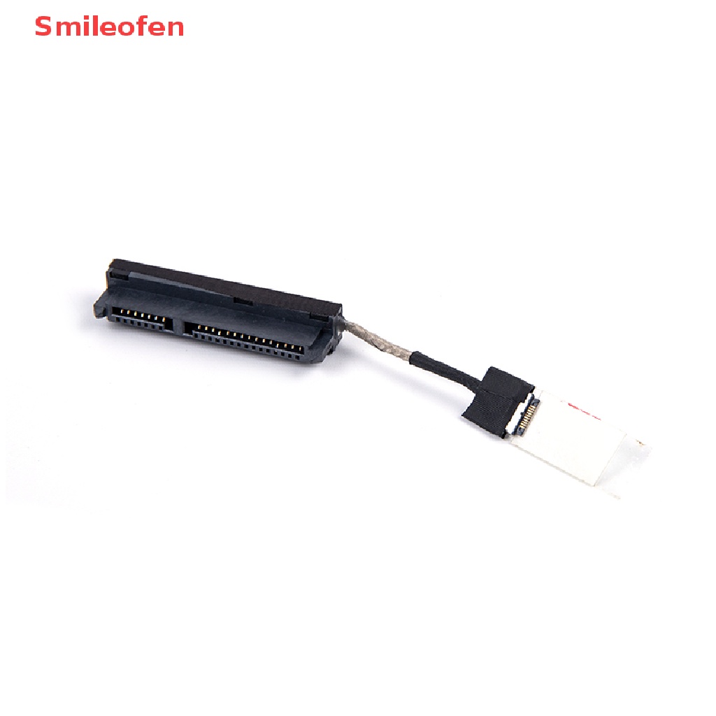 Dây Cáp Kết Nối Ổ Cứng SATA HDD Dành Cho Lenovo FLEX 3 3-1120 YOGA 300 300-11 Mới
