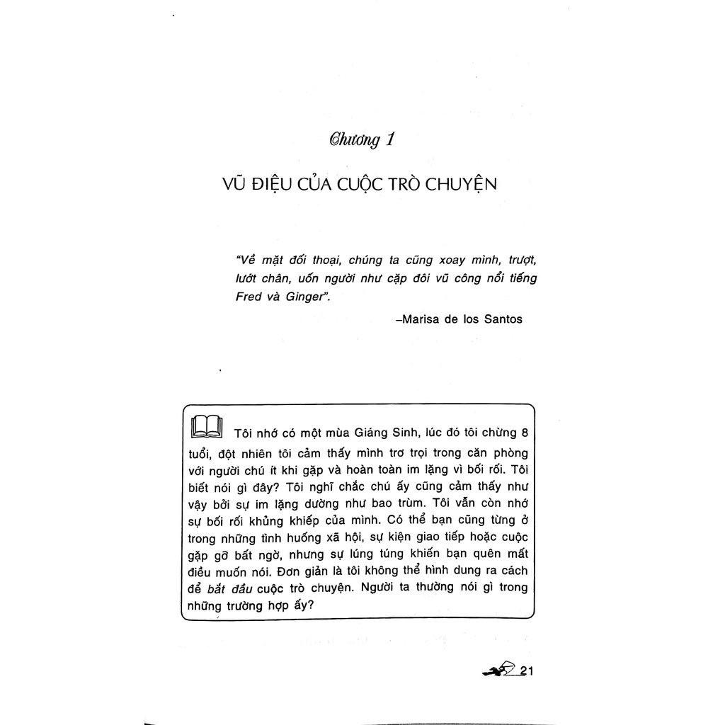 Sách - Thay Đổi Cuộc Đời Nhờ Giao Tiếp Tự Tin (Judy Apps- Văn Lang)