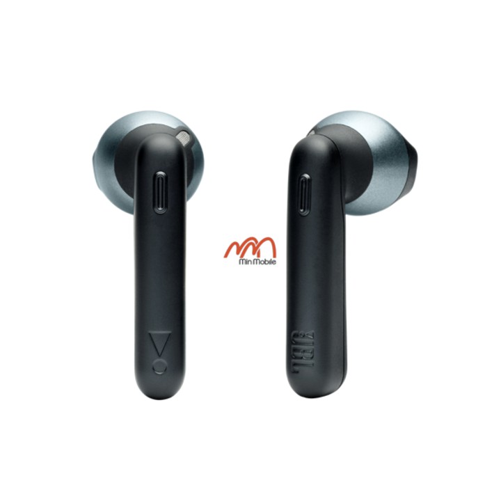 Thay pin tai nghe JBL TUNE 220TWS