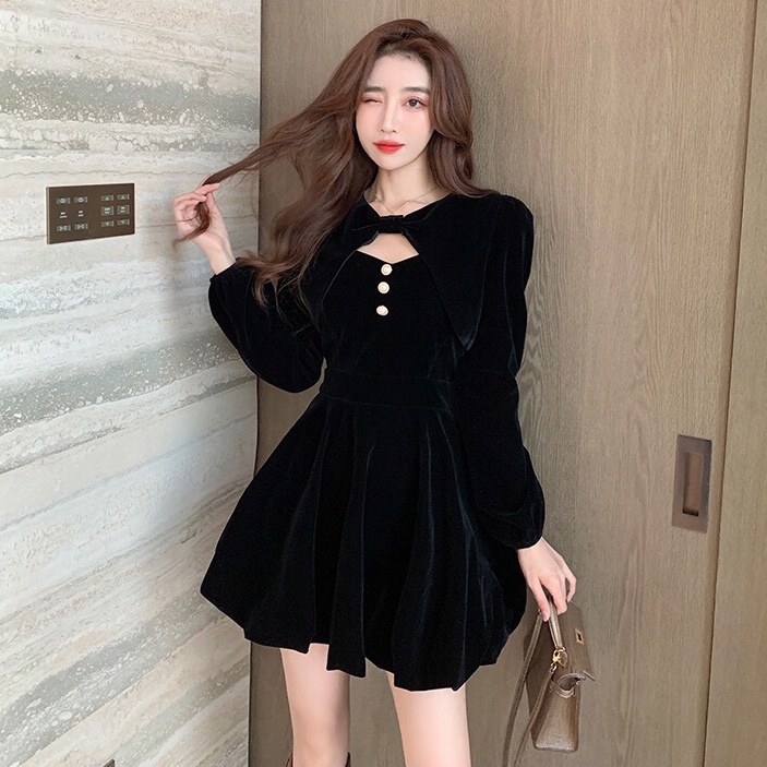 Đầm thiết kế đầm dự tiệc đầm nữ đầm dự tiệc sang trọng đầm đi tiệc đầm công sở đầm thiết kế đầm đen đầm đi tiệc sang chảnh đầm đen dự tiệc
