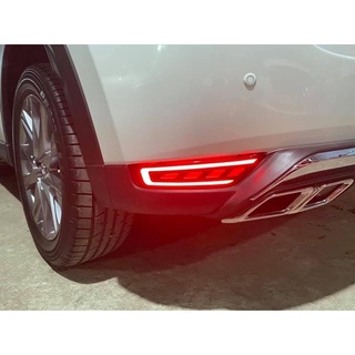 Đèn cản sau Mazda Cx5 2018-2023 và 2024+