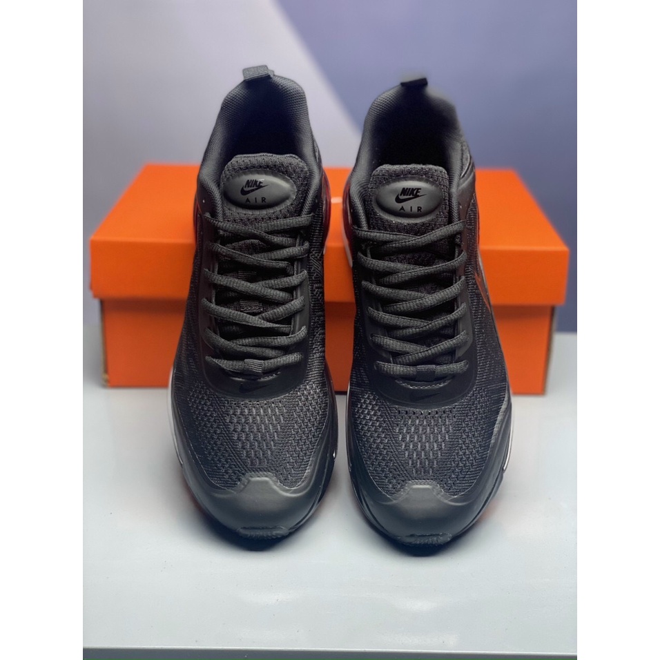 Giày Thể Thao Nike Air Max 720
