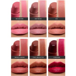 Son Mac Liptensity - Limited Edition