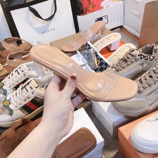 guốc quai trong 7p va 9p ( hàng săn)